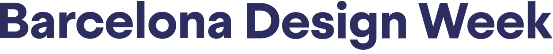 BDW Logo